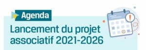 Rendez-vous le 19 novembre au Zéphyr à Châteaugiron pour le lancement du nouveau Projet Associatif de l'Adapei 35