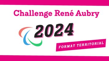 Le Challenge René Aubry 2024 se veut être un moment fort de cette dynamique. Nous espérons qu’il offrira à tous les participants l’opportunité de vivre des instants uniques, de se rassembler dans un esprit de camaraderie et de tisser des liens durables.