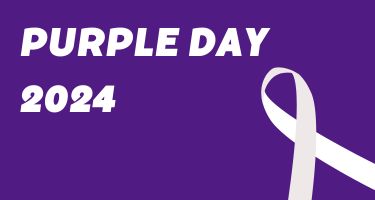Le 26 mars, c’était Purple Day, la journée internationale de sensibilisation à l’épilepsie. A cette occasion, ÉPI Bretagne était présente au national au Ministère de la Santé pour la projection du film « La part du risque », à l’initiative de la fédération EFAPPE.