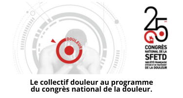 Collectif douleur