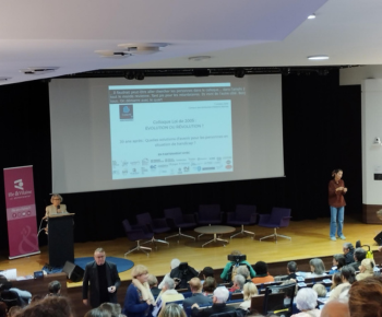 Introduction du Collectif handicap 35