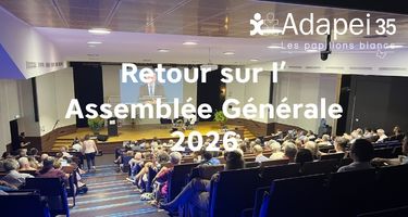 AG 2026 Adapei 35