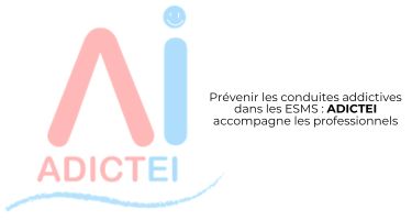 Adictei