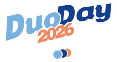 Duoday 2026